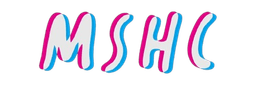 Mshc Logo Dark