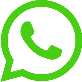 WhatsApp Mshc