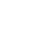 warning